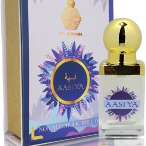 Attar 19
