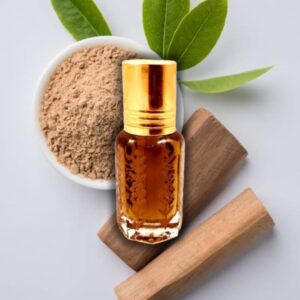 Attar 2