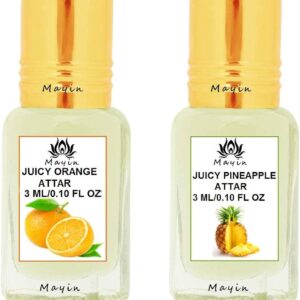 attar 7